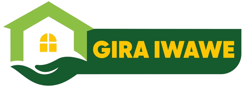 BRD logo